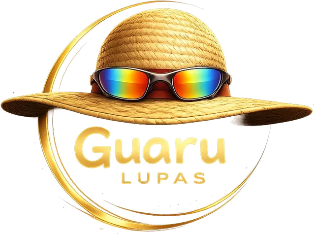 Guaru Lupas